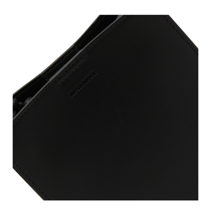 Tangle Small Crossbody Bag - Image 4