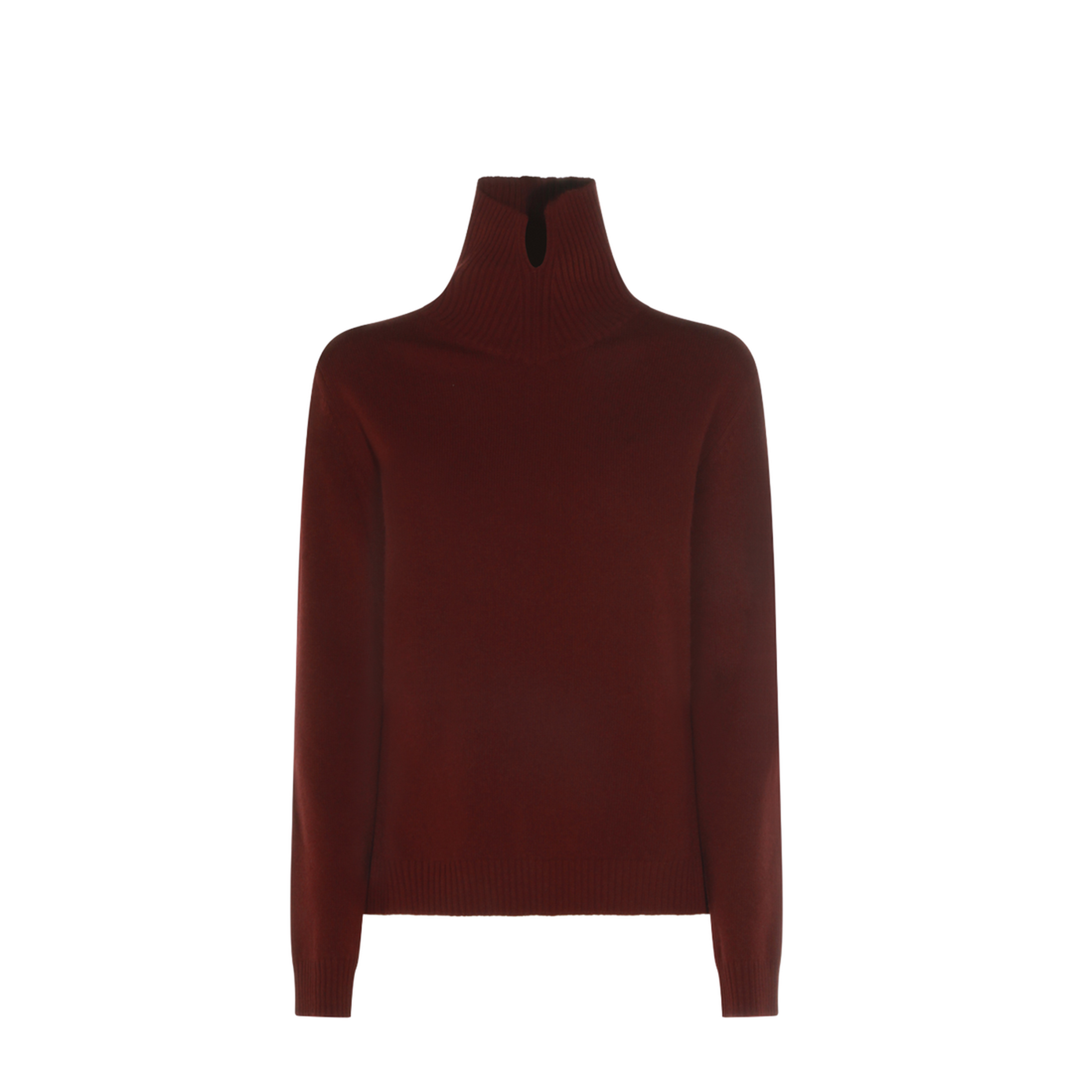 Sweaters - Image 1