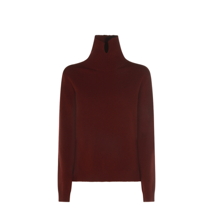 Sweaters - Image 1
