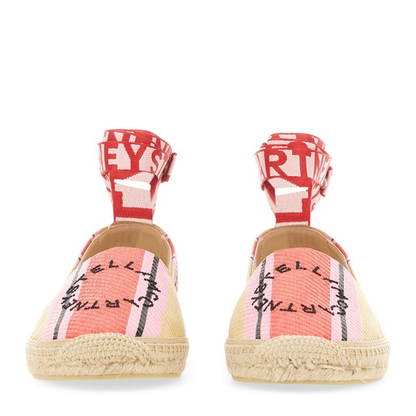 ESPADRILLES GAIA - Image 2