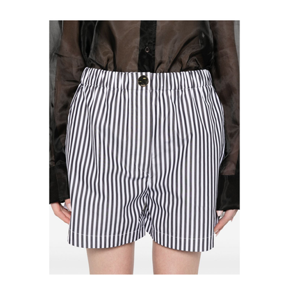 Shorts Black - Image 4