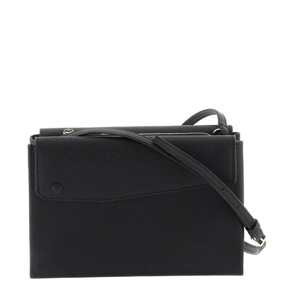 Pocket Slim Crossbody Bag - Image 2