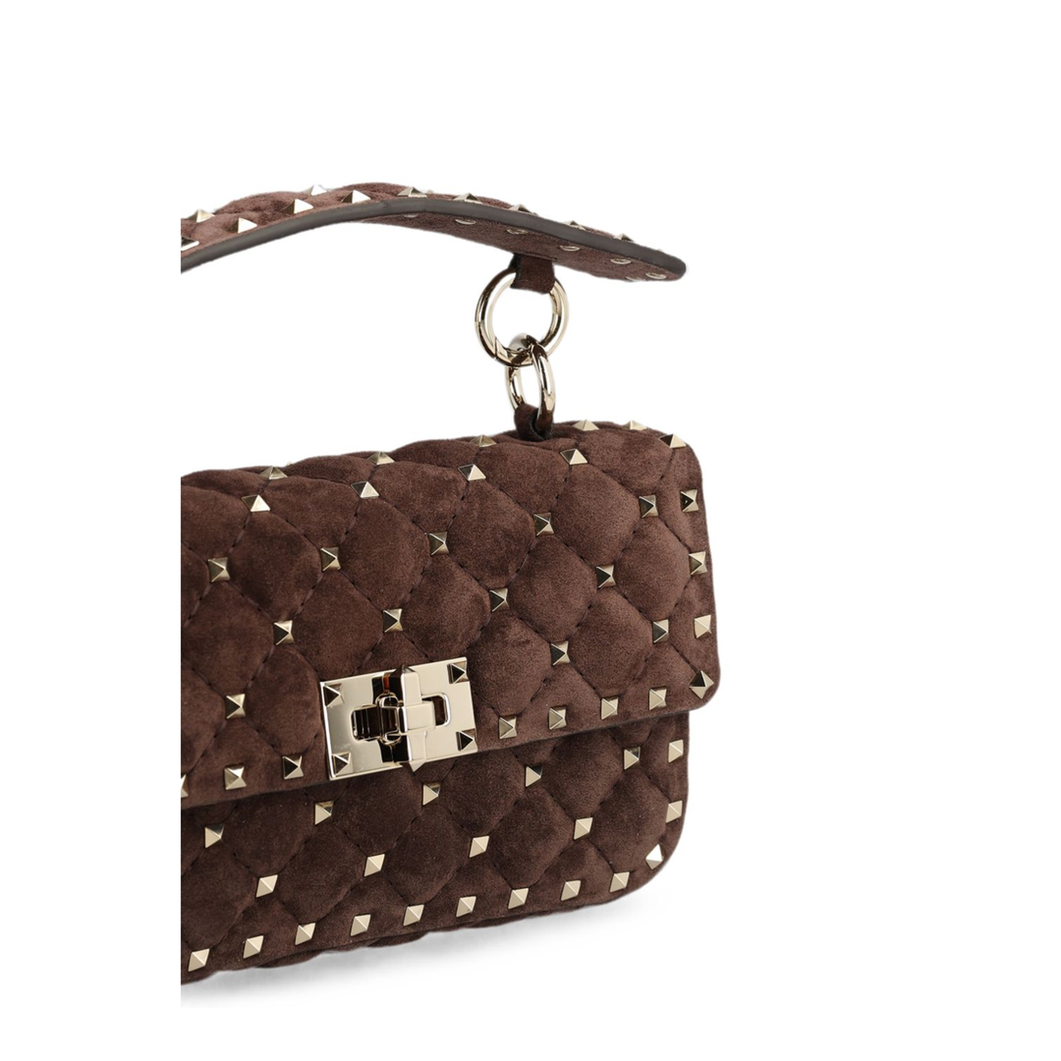 Brown Bag - Image 3