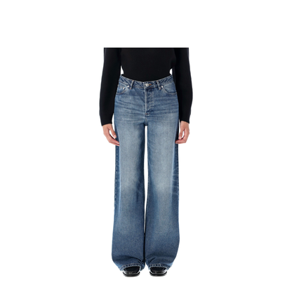 Jeans - Image 1