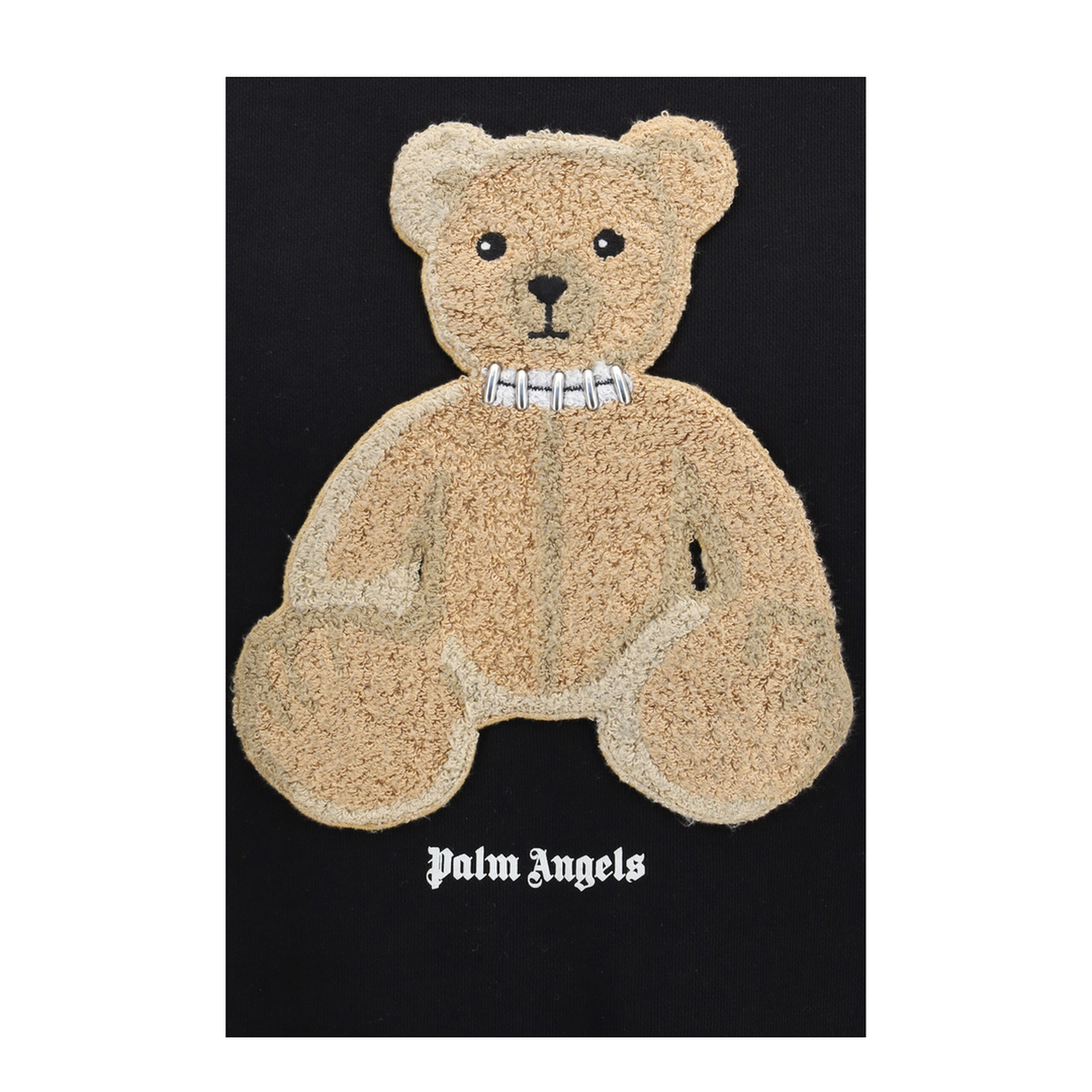 Bear Sweatshirt - Image 3