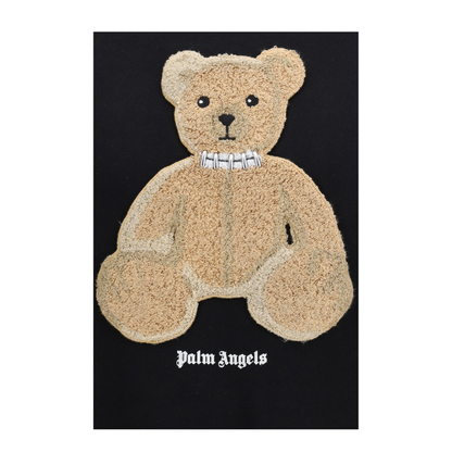Bear Sweatshirt - Image 3
