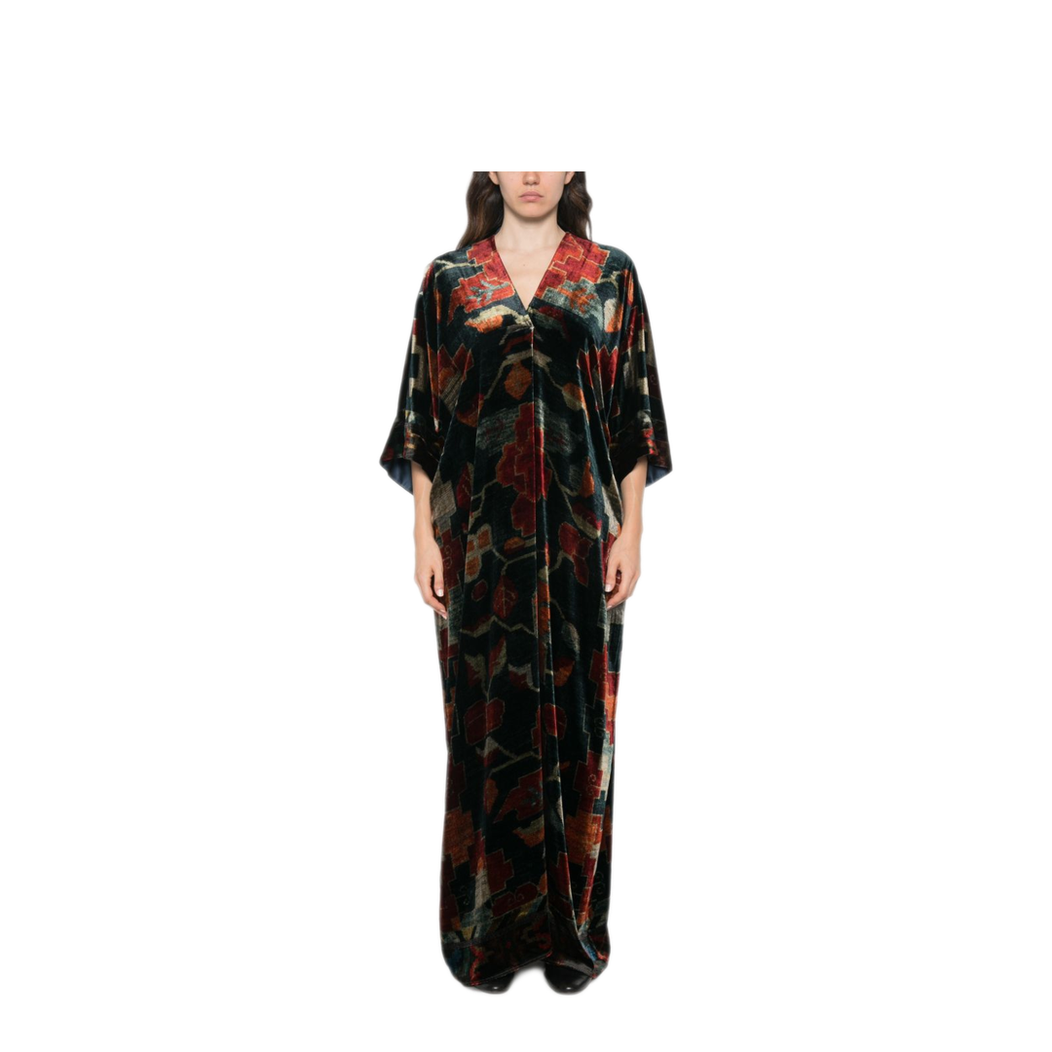Dresses Black - Image 2