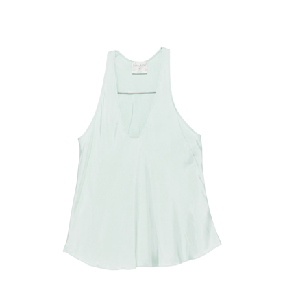 Top Clear Blue - Image 1