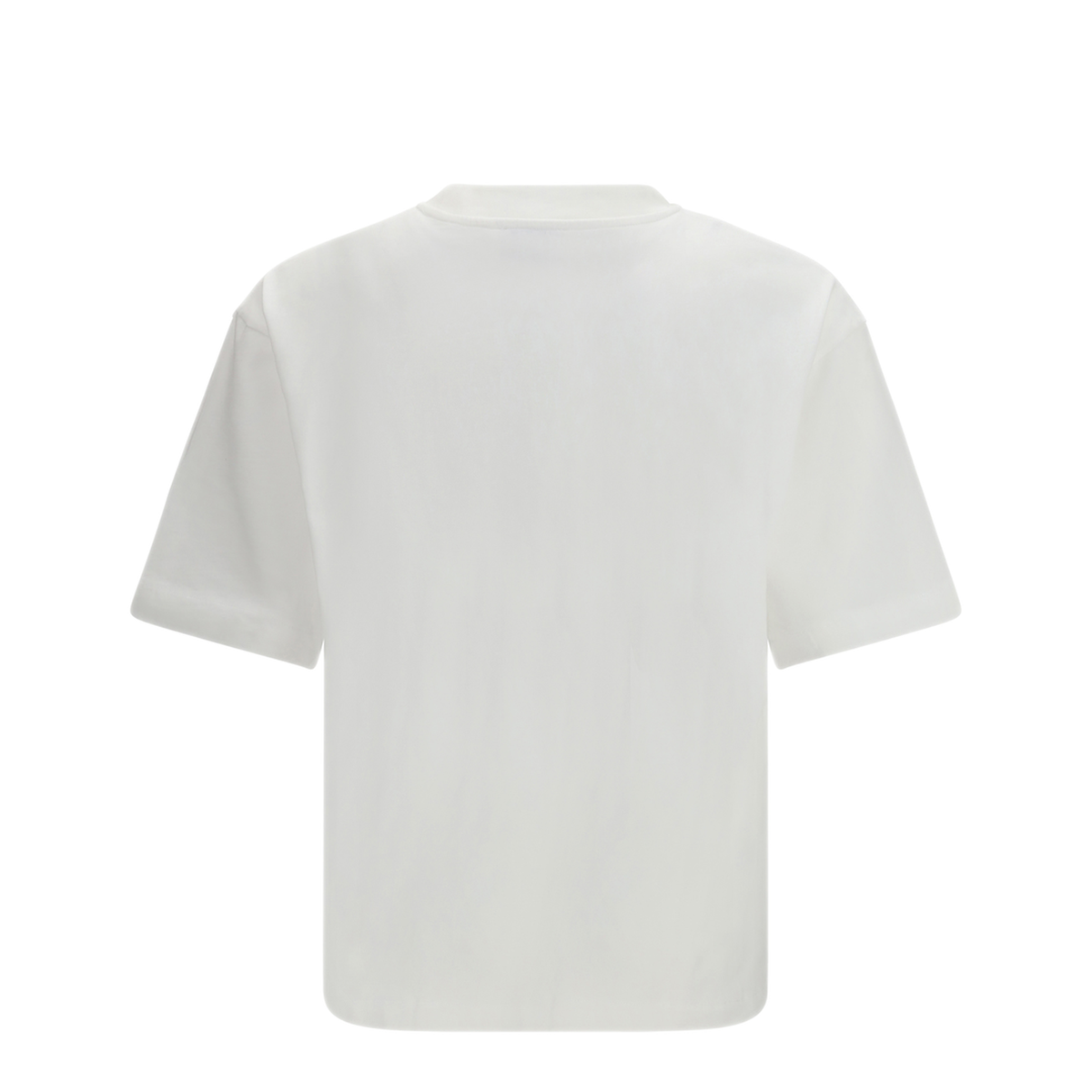 Big Bookish Skate T Shirt - Image 2