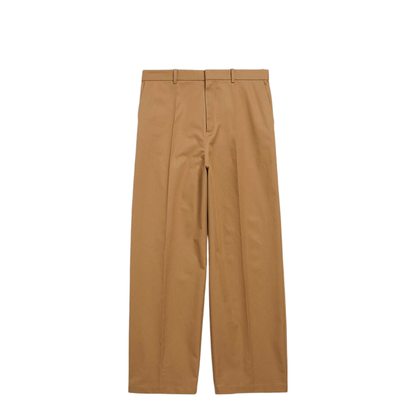 Casual Pants - Image 1