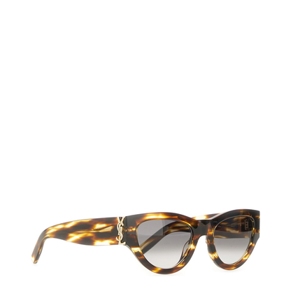 "SL M94" SUNGLASSES - Image 2