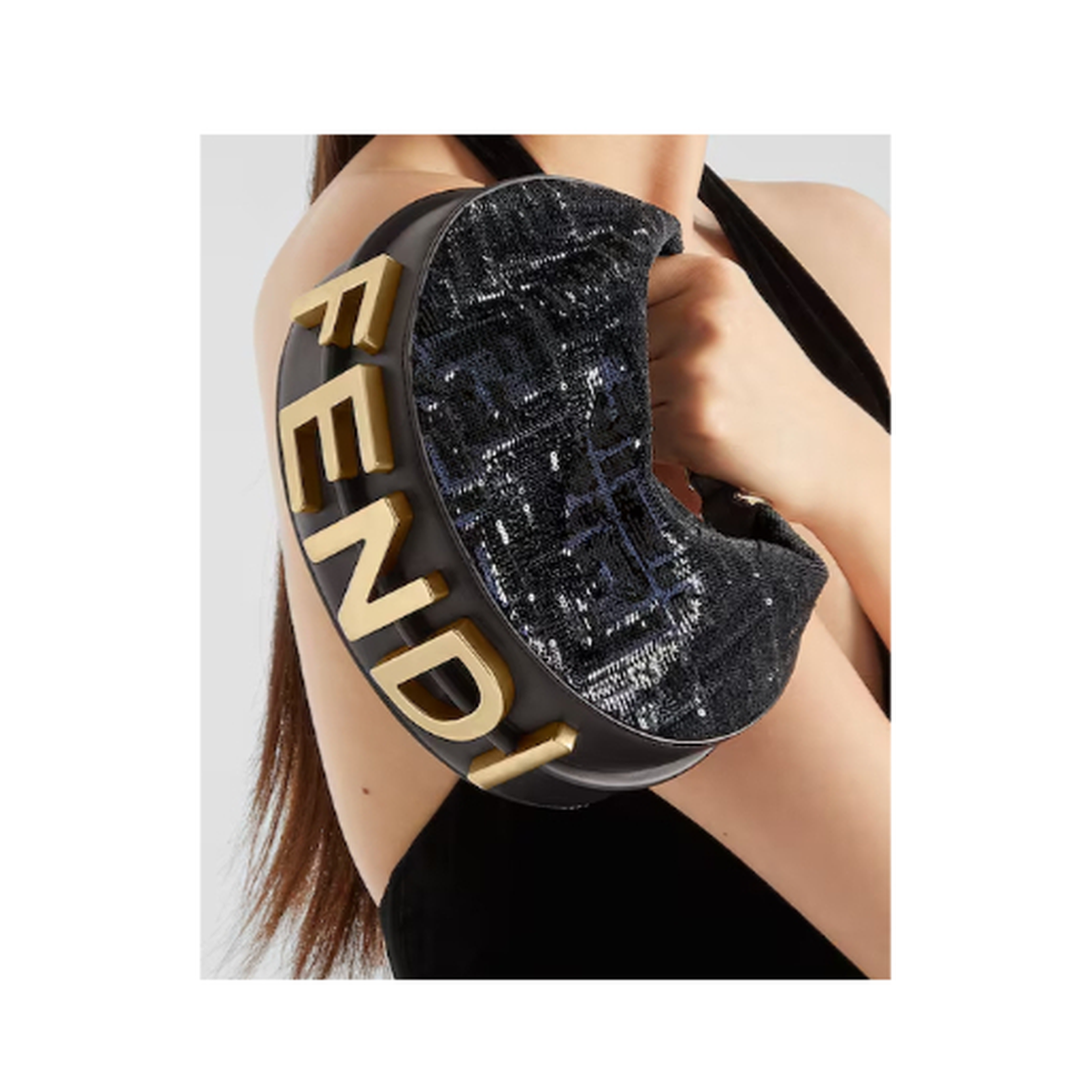 Small Handbag - Image 5