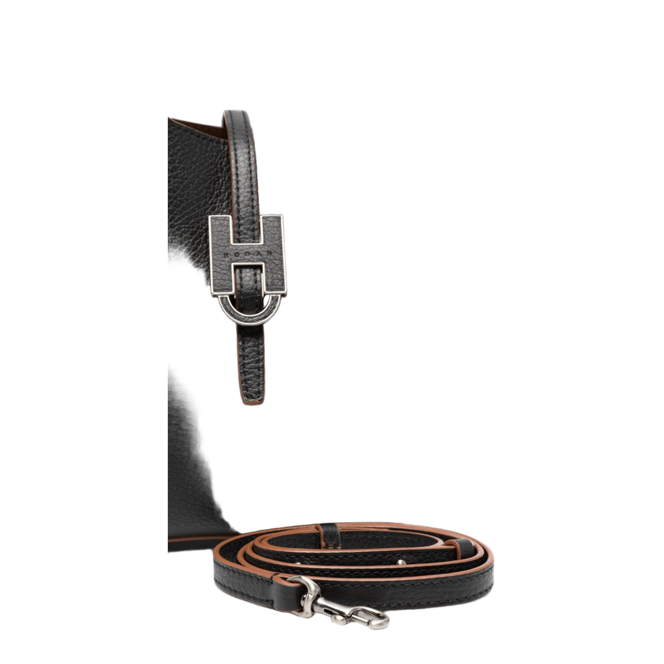 Black Bag - Image 5