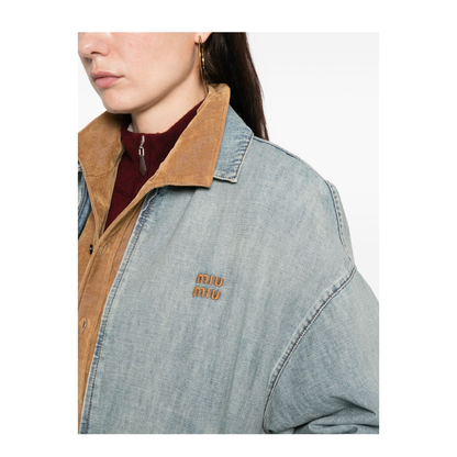 Coats - Image 3