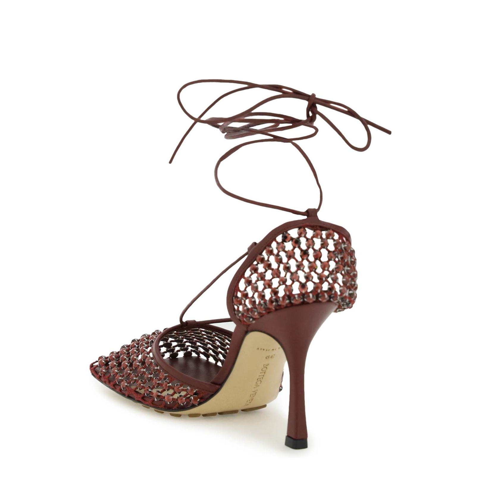Stretch Sandal - Image 5
