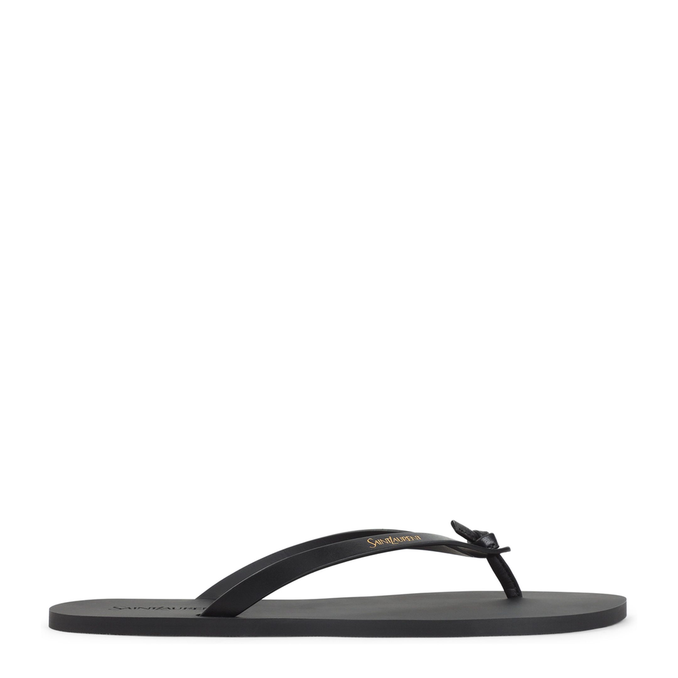 Party 00 Sandals - Image 2