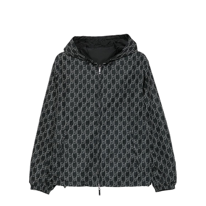 Coats NAVY - Image 1