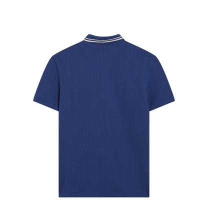 Garavani T-Shirts And Polos - Image 2
