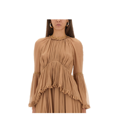 Women's Dress - Image 2