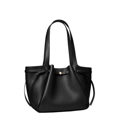 Romy Shopping Bag - Image 2