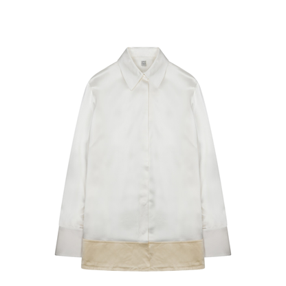 Viscose Shirt - Image 1