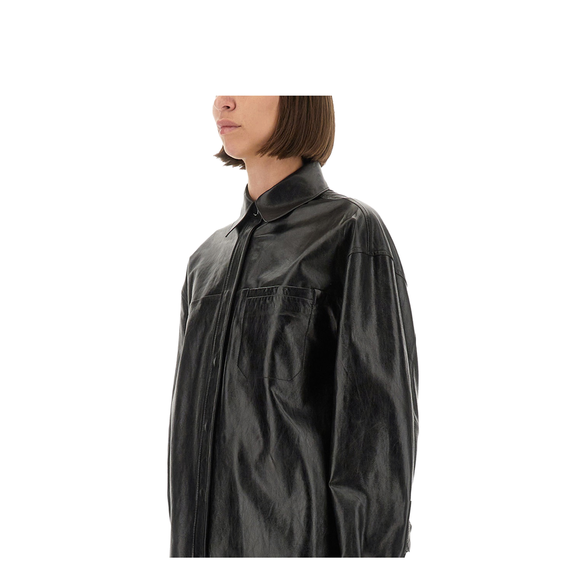 Outer Black - Image 4