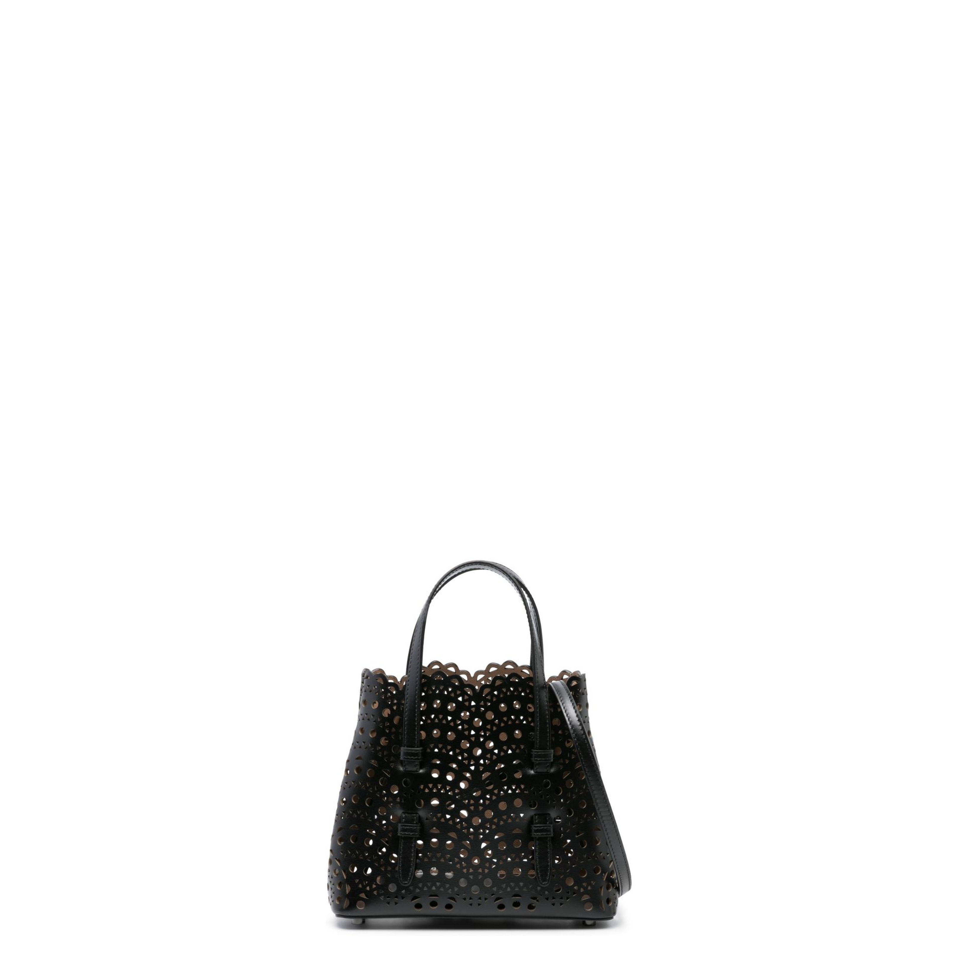 Black Bag - Image 1