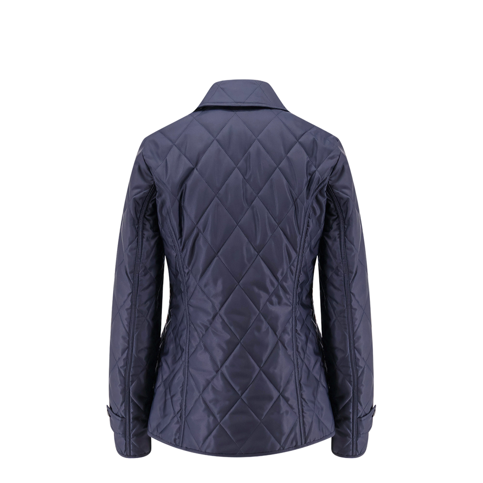 Fernleigh Jacket - Image 2