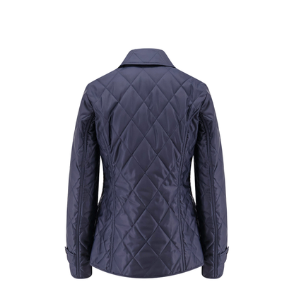 Fernleigh Jacket - Image 2