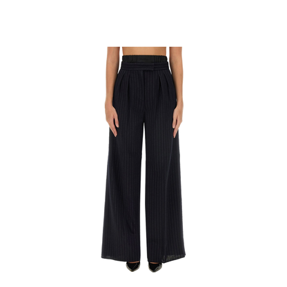 PANTS "PIROGUES" - Image 1