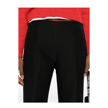 Trousers Black - Image 2