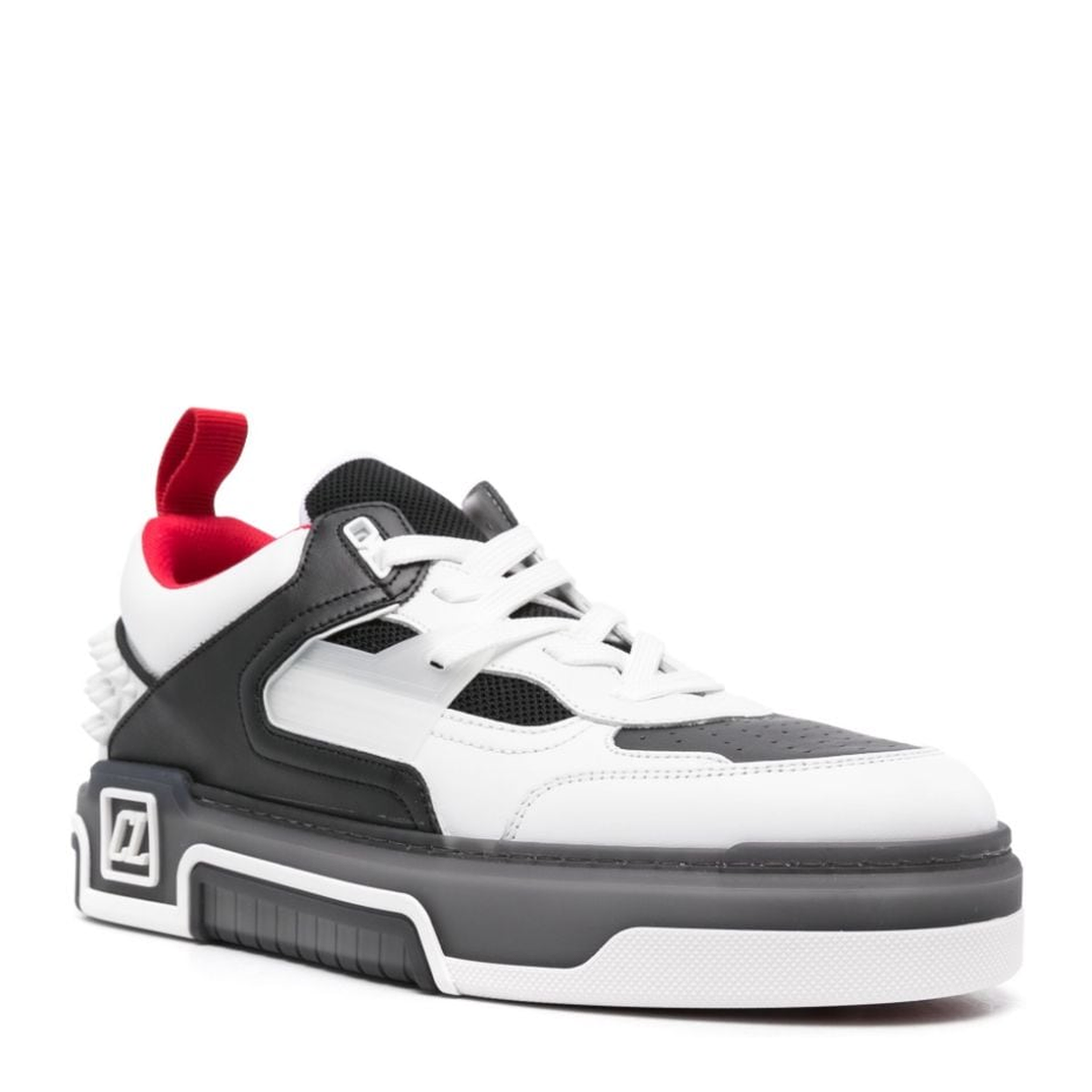 Sneakers White - Image 2