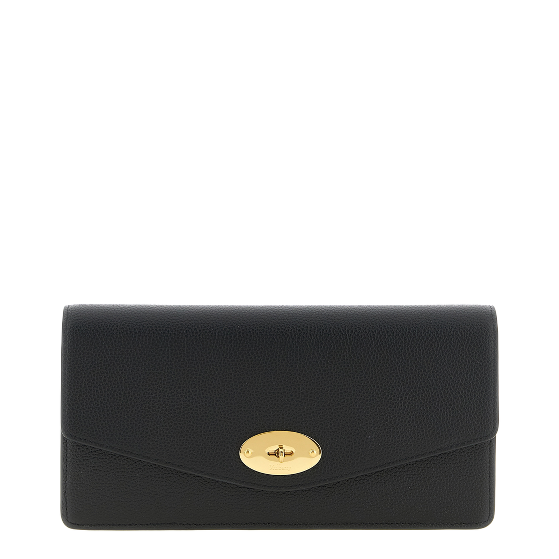 Clutch Darley Leather - Image 5