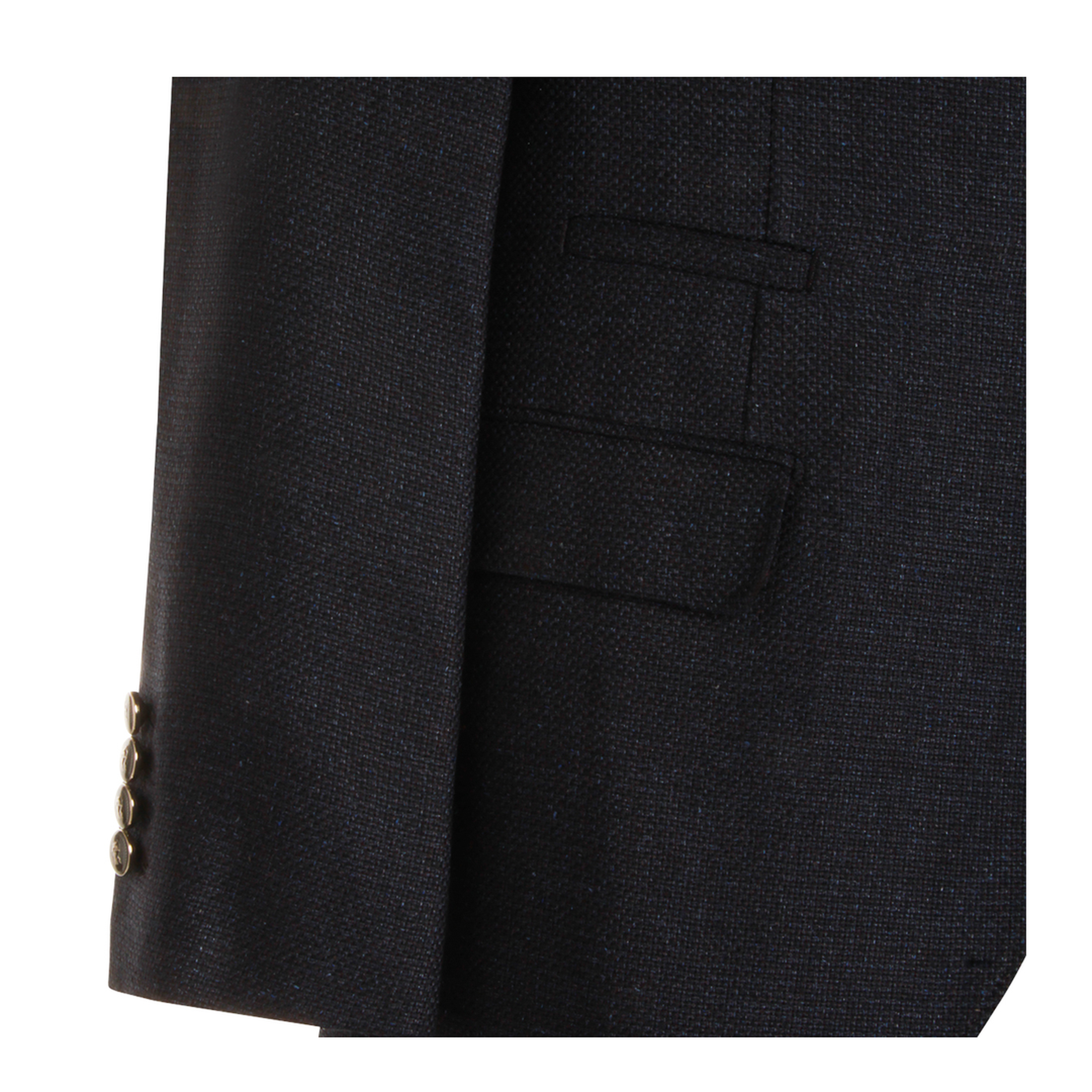 men's suits - Image 7