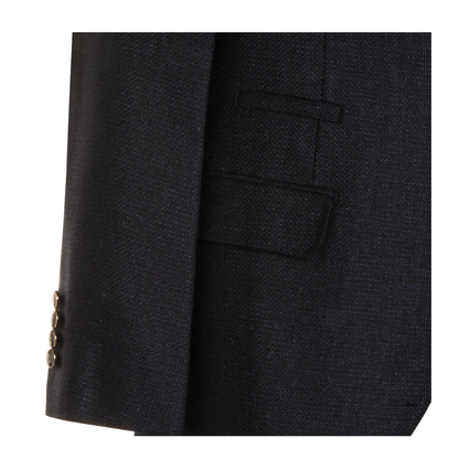 men's suits - Image 7