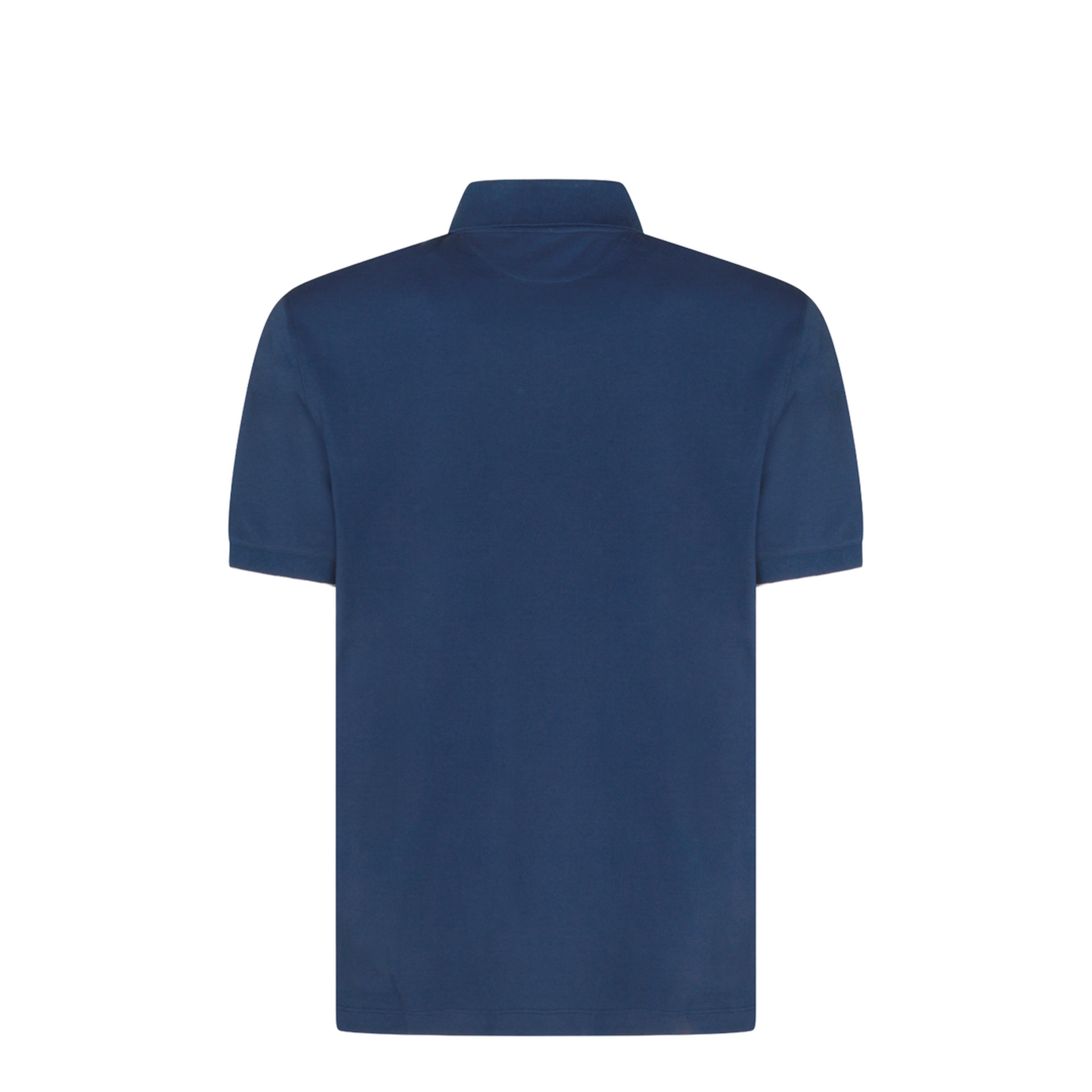 Polo Shirts - Image 3