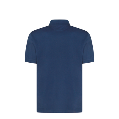 Polo Shirts - Image 3