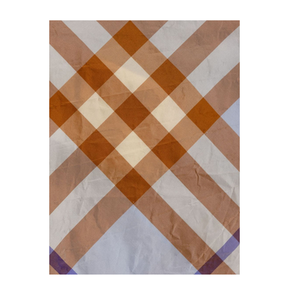 kg5 noa t chk - Image 3