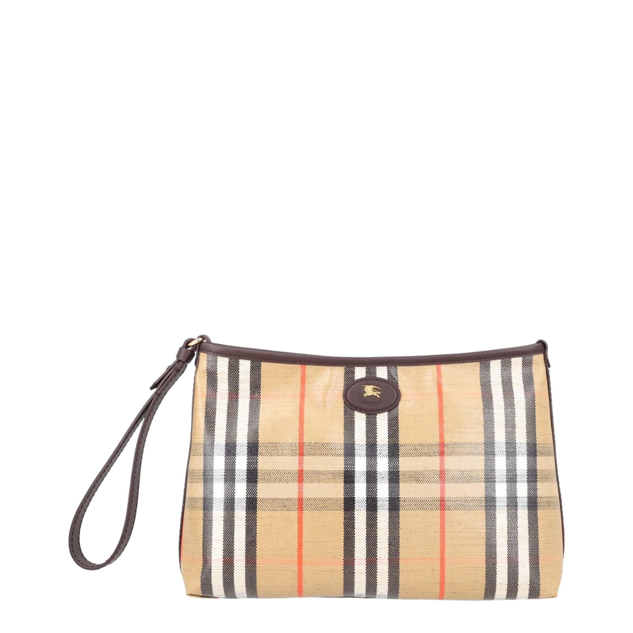 Highlands Clutch Bag - Image 1
