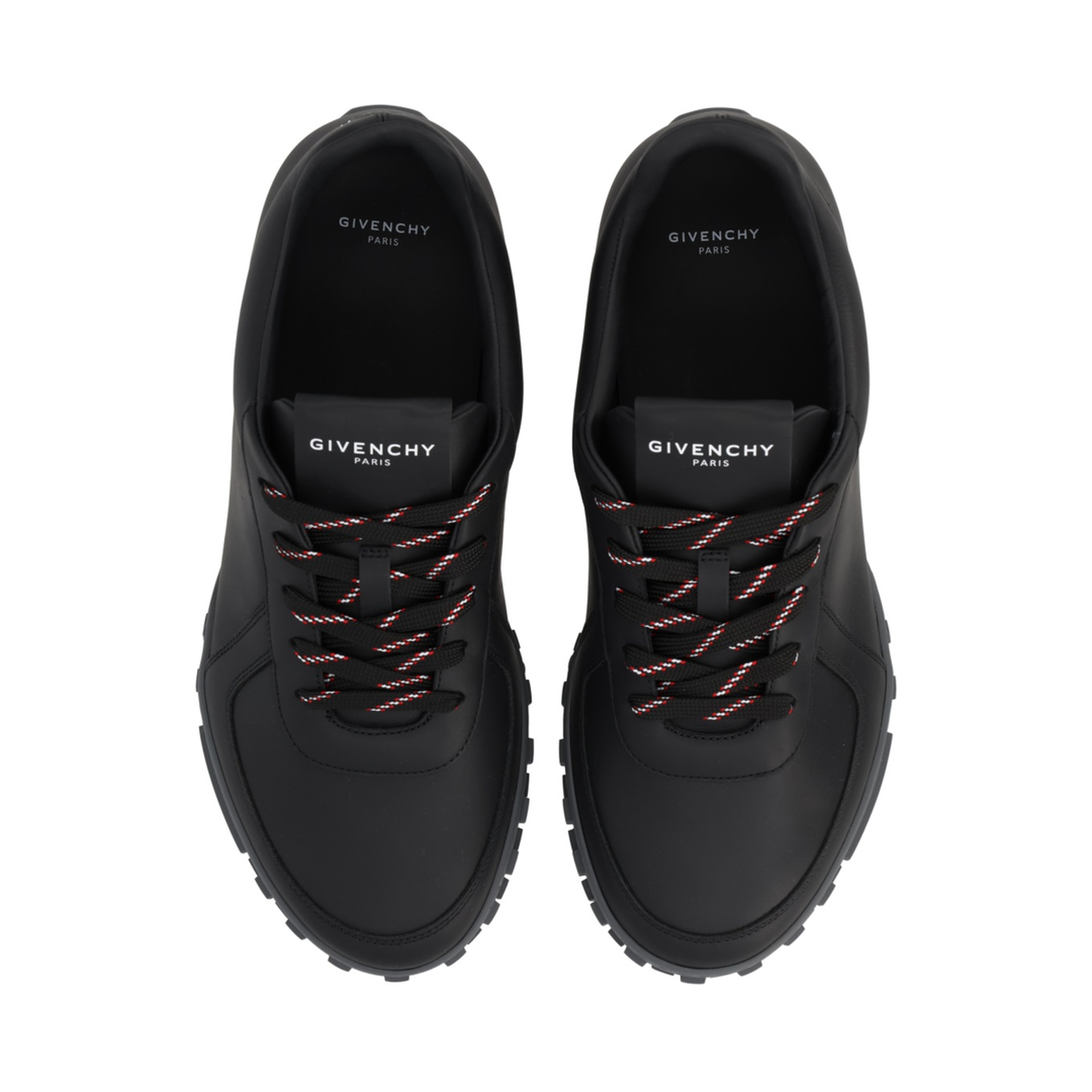 Glide Sneaker - Image 5
