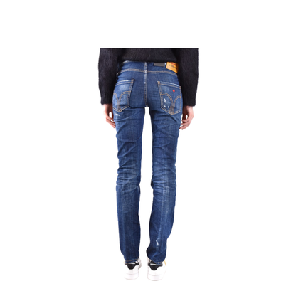 Jeans 24/7 - Image 6