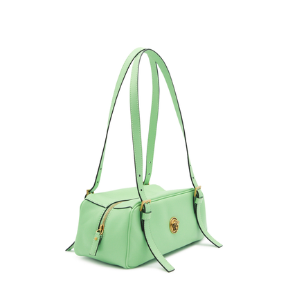 Bags.. - Image 3