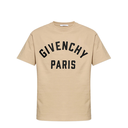 Logo T-shirt - Image 1