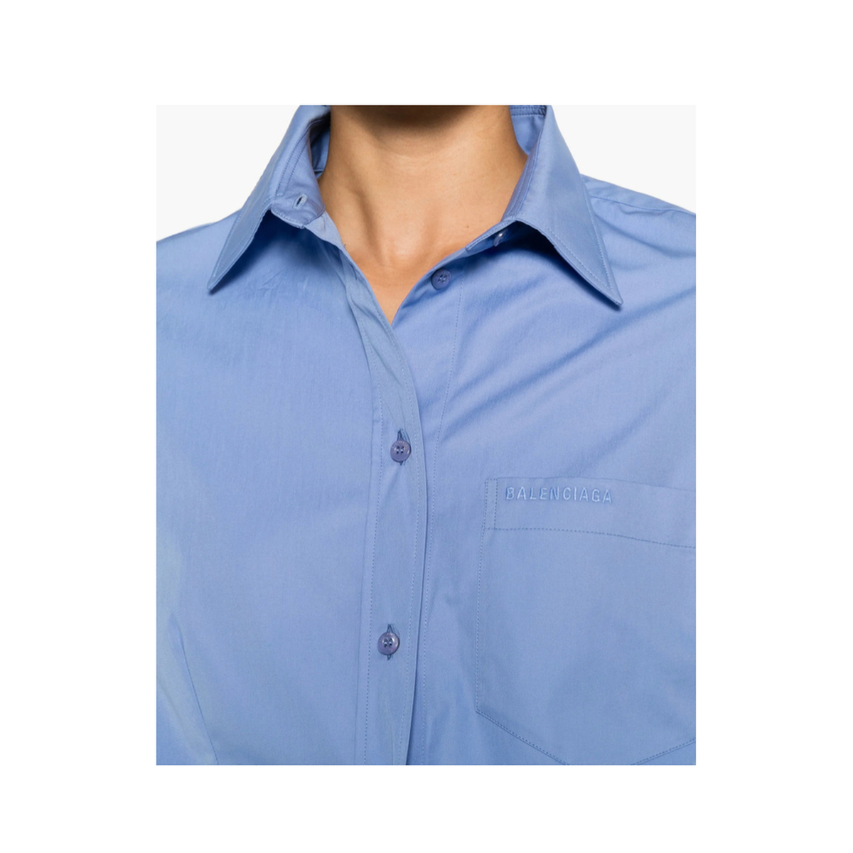 Women'S Shirt - Image 5