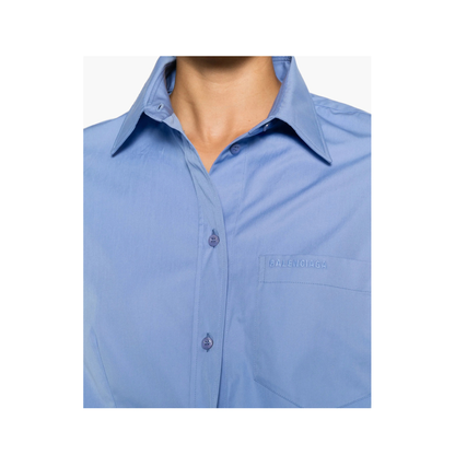 Women'S Shirt - Image 5