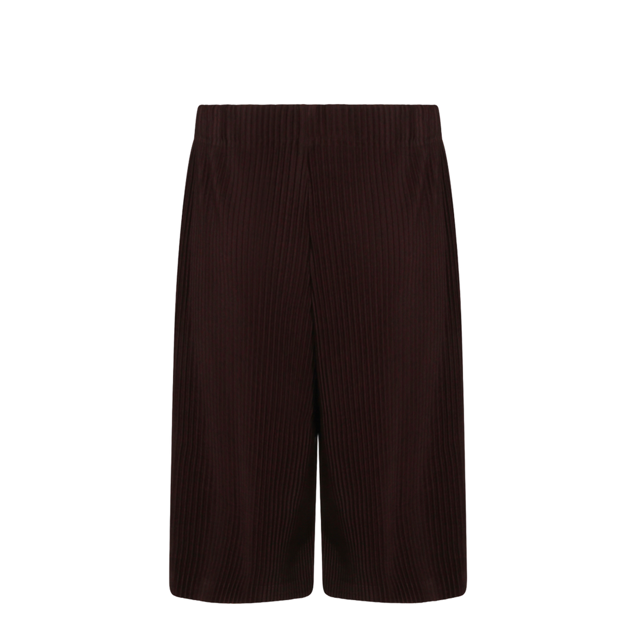 Shorts Black - Image 4