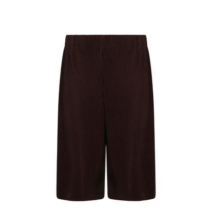 Shorts Black - Image 4