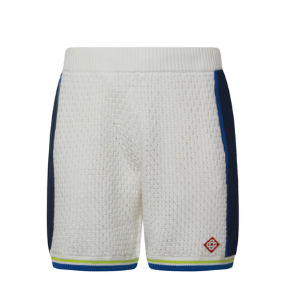 Shorts - Image 2