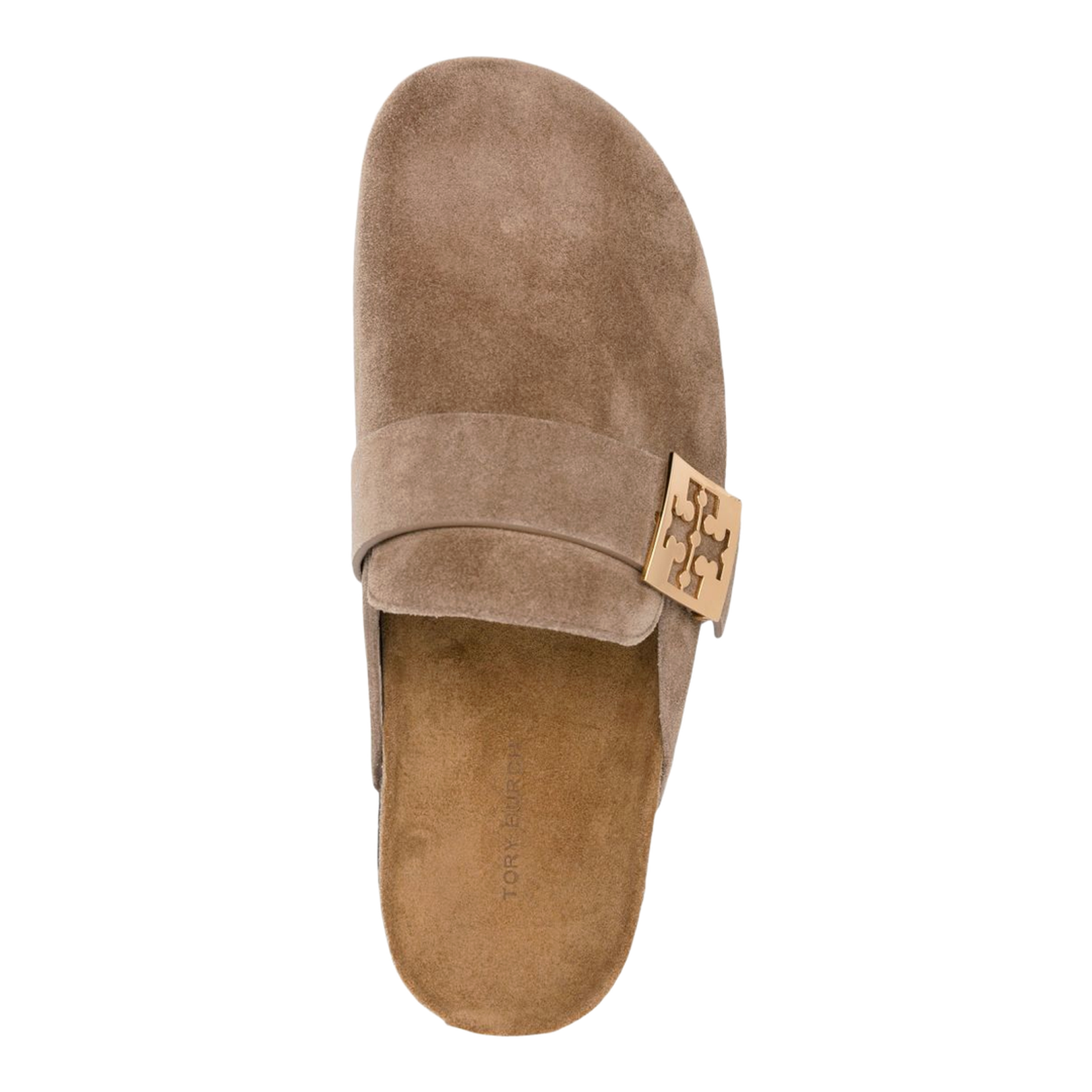 Sandals Grey - Image 4