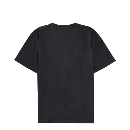 T-Shirt with Logo - Image 2